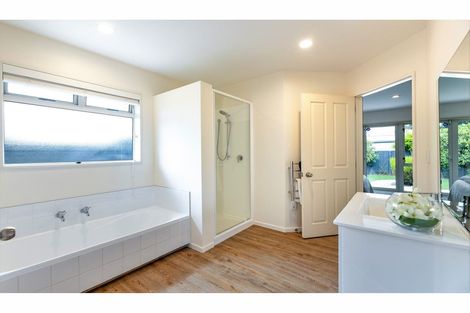 Photo of property in 85a Halswell Road, Hillmorton, Christchurch, 8025