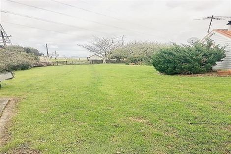 Photo of property in 402 Dairy Flat Highway, Albany Heights, Albany, 0793