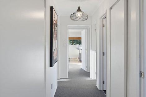 Photo of property in 702b Park Road South, Akina, Hastings, 4122