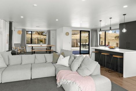 Photo of property in 20 Quartzville Road, Bannockburn, Cromwell, 9384