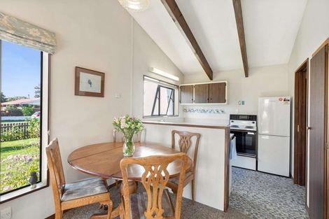 Photo of property in 37a Burnett Street, Oxford, 7430