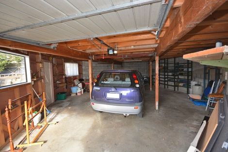 Photo of property in 12 Island View Terrace, Waikanae Beach, Waikanae, 5036