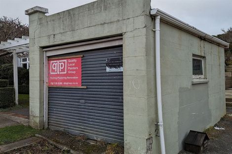 Photo of property in 10 Burrows Avenue, Karori, Wellington, 6012