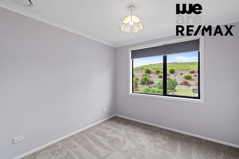 Photo of property in 415a Waerenga Road, Te Kauwhata, 3781