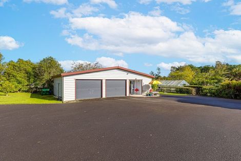 Photo of property in 23b Moorfield Road, Te Kauwhata, 3782