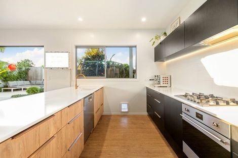 Photo of property in 37b Links Avenue, Mount Maunganui, 3116