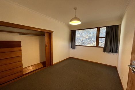 Photo of property in 29 Freeling Street, Island Bay, Wellington, 6023
