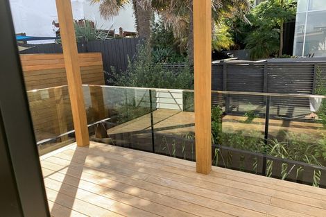 Photo of property in 10b Marama Street, Castor Bay, Auckland, 0620