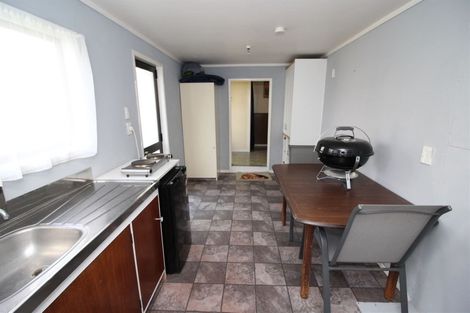 Photo of property in 64 Roslin Street, Tokoroa, 3420