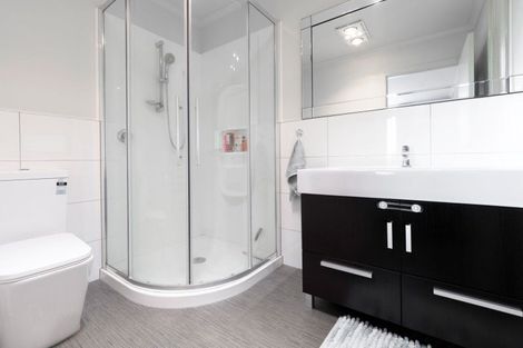 Photo of property in 12 Fleur Place, Te Puke, 3119