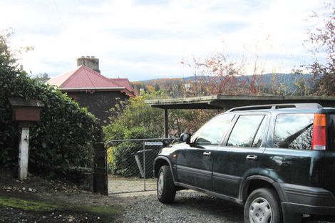 Photo of property in 3 Iona Street, Lawrence, 9532