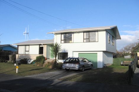 Photo of property in 4 Olympia Place, Riverlea, Hamilton, 3216