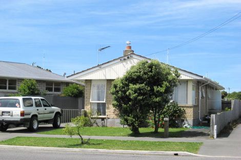Photo of property in 231 Estuary Road, South New Brighton, Christchurch, 8062