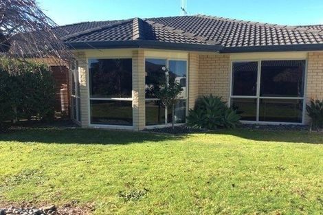 Photo of property in 26 Mornington Dell, Papamoa Beach, Papamoa, 3118