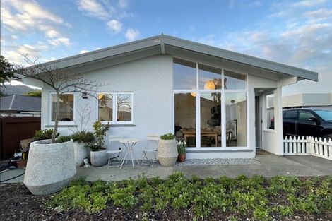 Photo of property in 53c Grove Street, The Wood, Nelson, 7010