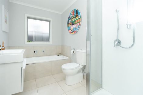 Photo of property in 12 Capper Crescent, Chartwell, Hamilton, 3210