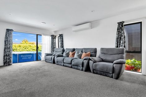 Photo of property in 29 Liberation Road, Papakura, 2110