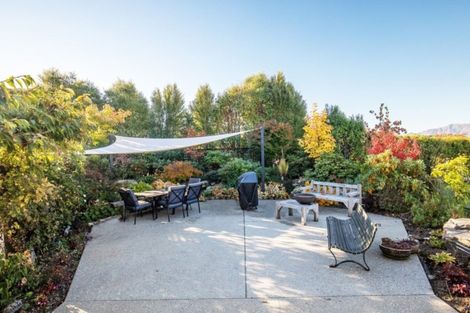 Photo of property in 8 Grierson Lane, Albert Town, Wanaka, 9305