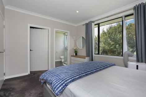 Photo of property in 6 George Street, Bulls, 4818