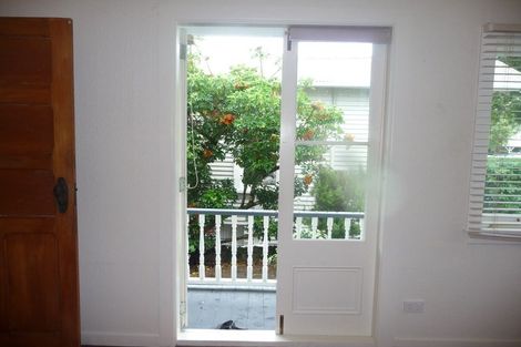 Photo of property in 9 Tarata Street, Mount Eden, Auckland, 1024