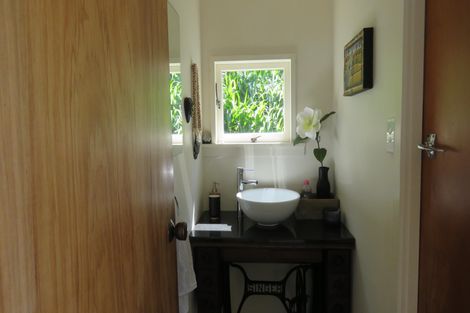 Photo of property in 750 Rangiputa Road, Karikari Peninsula, 0483