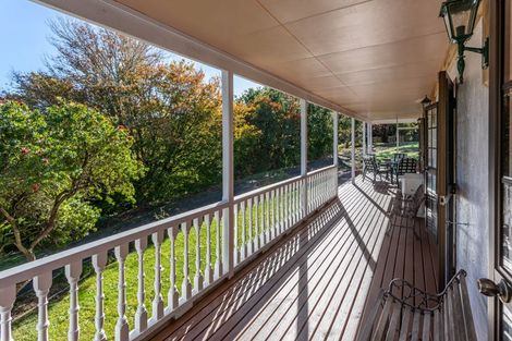 Photo of property in 165 Kelso Lane, Coromandel, 3506