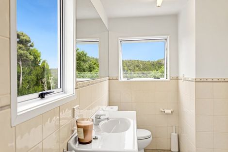 Photo of property in 37 Bayview Road, Paihia, 0200