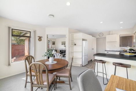 Photo of property in 1/88 Colombo Street, Beckenham, Christchurch, 8023