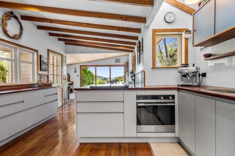 Photo of property in 151 Rayners Road, Hira, Nelson, 7071