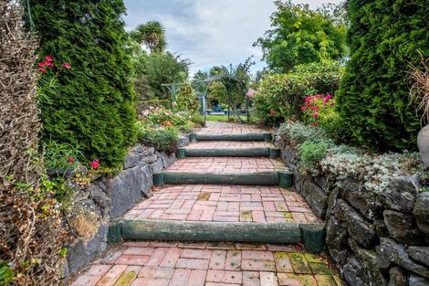 Photo of property in 23 Bowker Street, Kensington, Timaru, 7910