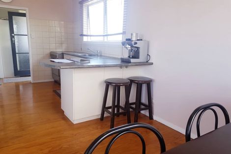 Photo of property in 29 Roseanne Road, Manurewa, Auckland, 2102