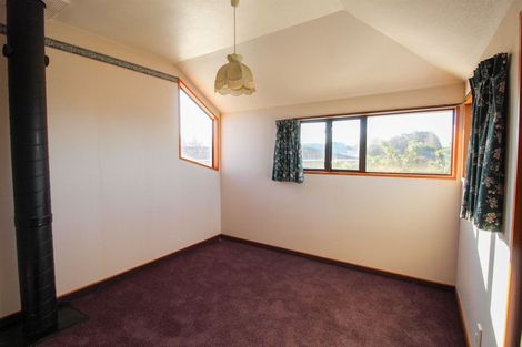 Photo of property in 51 Derwent Street, Oamaru North, Oamaru, 9400