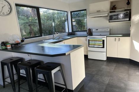 Photo of property in 7a Peter Button Place, Johnsonville, Wellington, 6037