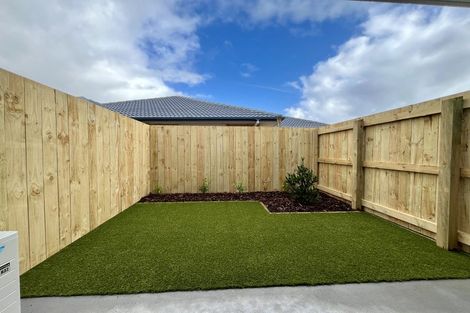 Photo of property in 4/39 Pakuranga Road, Pakuranga, Auckland, 2010