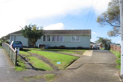 Photo of property in 9 Matamata Place, Otara, Auckland, 2023