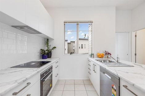 Photo of property in 18/206 Manuka Road, Bayview, Auckland, 0629
