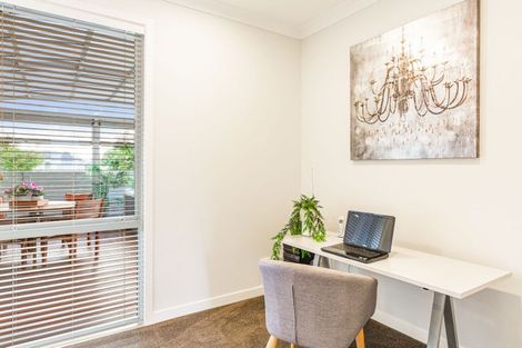 Photo of property in 26 Korako Drive, Kumeu, 0810