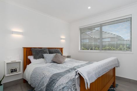 Photo of property in 10 Edmondson Lane, Omokoroa, 3114