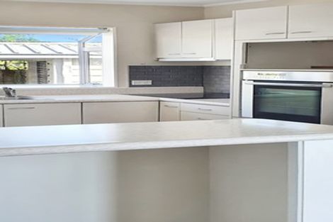 Photo of property in 26 Tatyana Place, Massey, Auckland, 0614