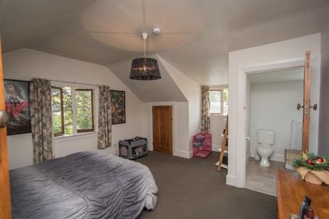 Photo of property in 22 Nelson Terrace, Seaview, Timaru, 7910