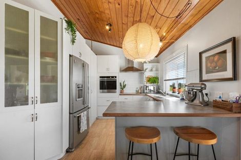 Photo of property in 1001 No 1 Road, Springdale, Waitoa, 3380