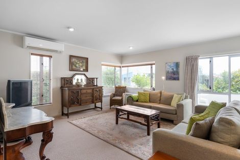 Photo of property in 1/20 Francis Street, Blenheim, 7201