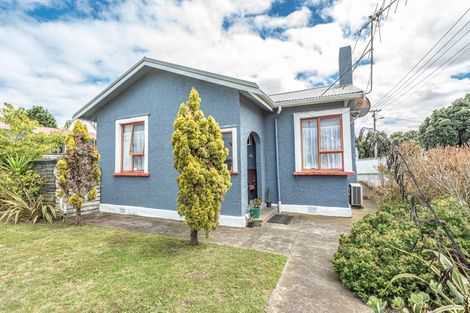 Photo of property in 51 Bamber Street, Castlecliff, Whanganui, 4501