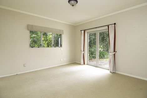 Photo of property in 4 Pastoral Lane, Hokowhitu, Palmerston North, 4410