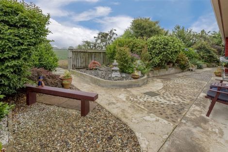 Photo of property in 10 Burnfield Way, Levin, 5510