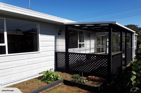 Photo of property in 60c Mclauchlan Street, Springlands, Blenheim, 7201