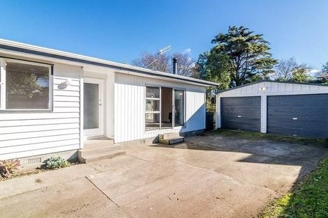 Photo of property in 39 Gray Avenue, Paraparaumu Beach, Paraparaumu, 5032