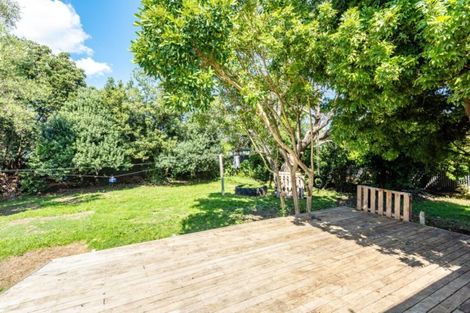 Photo of property in 24 Dalton Street, Outer Kaiti, Gisborne, 4010