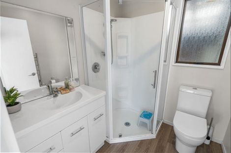 Photo of property in 1490 Tram Road, Swannanoa, Rangiora, 7475