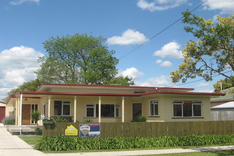 Photo of property in 19 Stafford Street, Cambridge, 3434